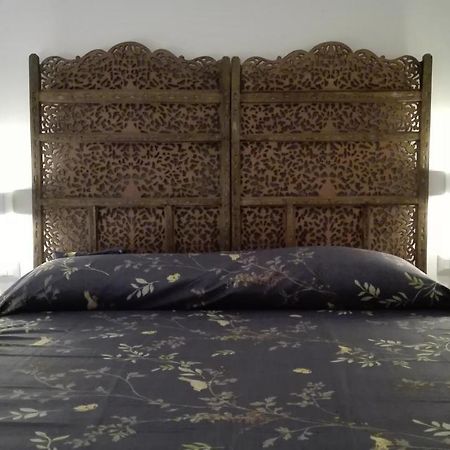 Piano Nobile Bed & Breakfast Naples Exterior photo