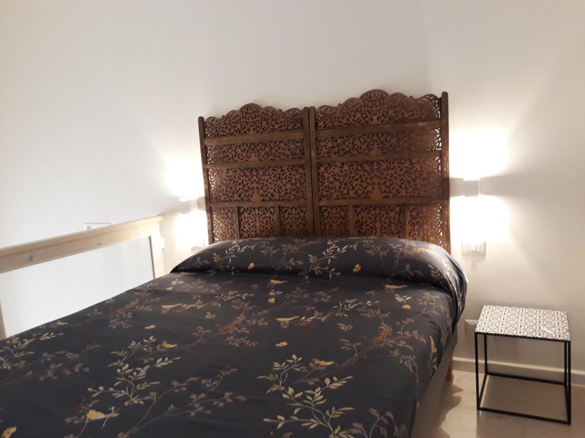 Piano Nobile Bed & Breakfast Naples Exterior photo